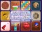 Žaidimas ASMR Fun Relaxing Games internete