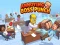 Žaidimas Annoying Boss Punch internete