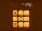 Žaidimas TIC-TAC Tangle internete