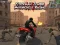 Žaidimas „Stickman Zombie“ motociklų lenktynės internete