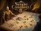 Žaidimas Sanguo Conquest II internete