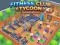 Žaidimas Fitness Club Tycoon internete