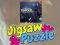 Žaidimas Anime ghoul jigsaw dėlionės internete