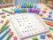 Žaidimas Kids Math Easy internete