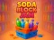 Žaidimas Soda Block Jam internete