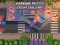 Žaidimas Parking Puzzle Escape Challenge internete
