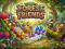 Žaidimas The Forest Friends internete