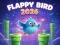 Žaidimas Flappy Bird 2026 internete