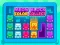 Žaidimas Meow Block Color Collect internete