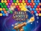 Žaidimas Bubble Shooter Vintage internete