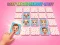 Žaidimas Baby Taylor Memory Quest internete