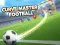 Žaidimas Curve Master Football internete