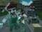 Žaidimas PGA3 zombis internete Žaidimas PGA3 zombis internete
