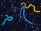 Žaidimas Slither Mini Kingdom internete