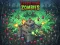 Žaidimas Terrifying Zombies internete