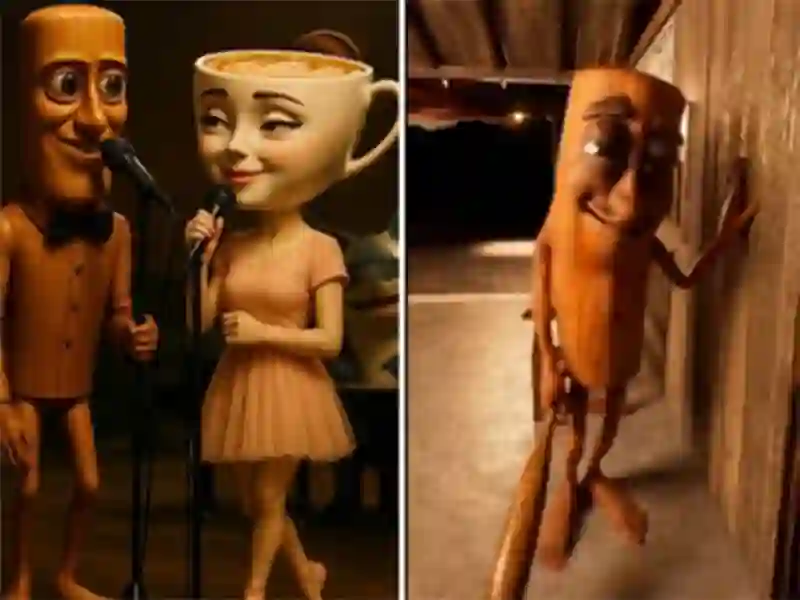 Žaidimas Tung Tunung Sahur Kas yra? internete