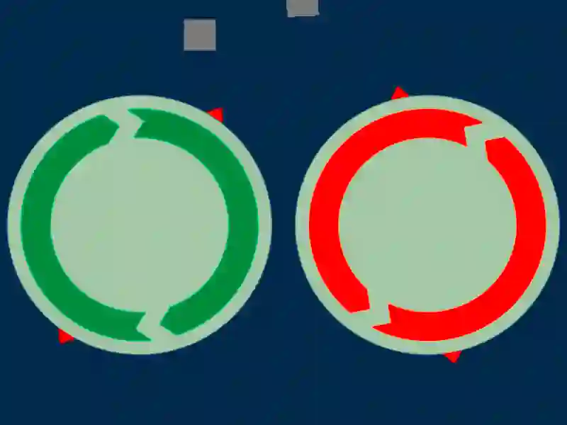 Žaidimas Roldana internete