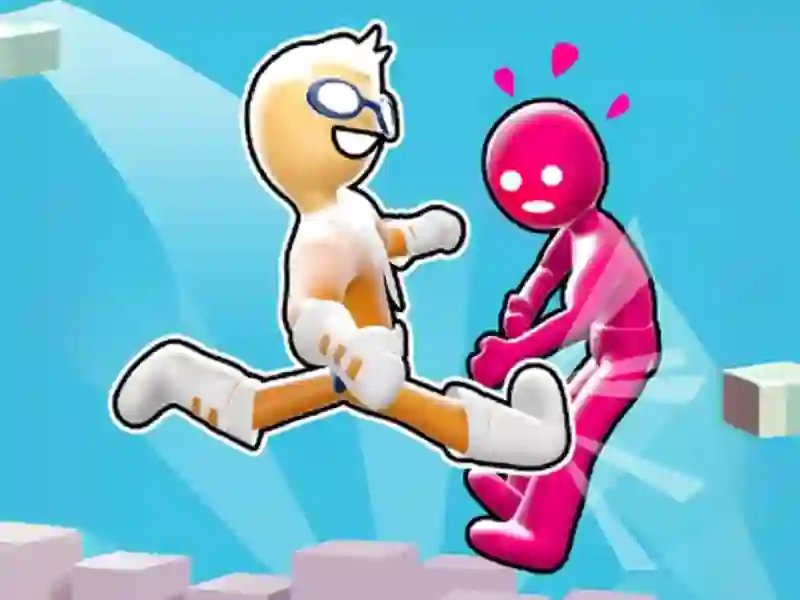 Žaidimas Plotaus 3D internete