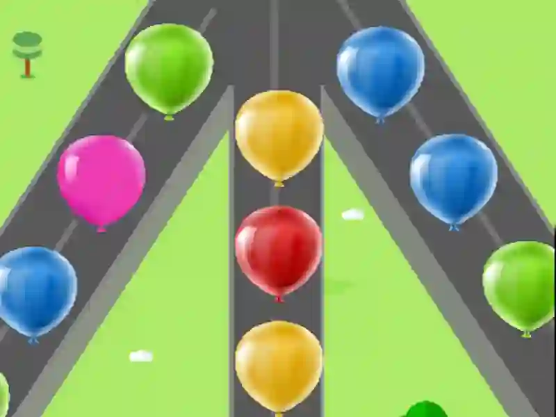 Žaidimas Sprogo teisingai internete