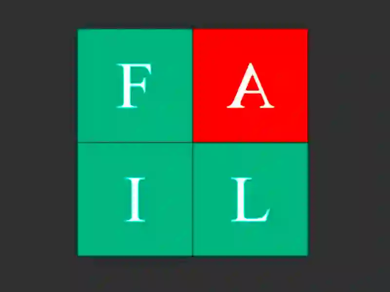 Žaidimas Apversti internete