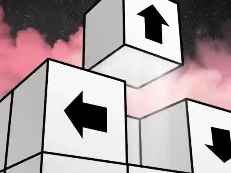 Žaidimas Dėlionė „Arrow Away“. internete Žaidimas Dėlionė „Arrow Away“. internete