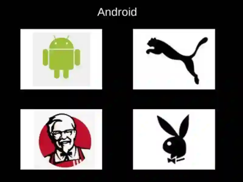 Žaidimas „Icon Epic“ viktorina internete Žaidimas „Icon Epic“ viktorina internete