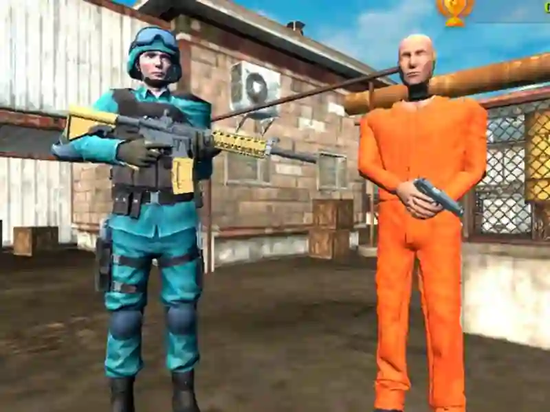 Žaidimas Streiko jėga internete