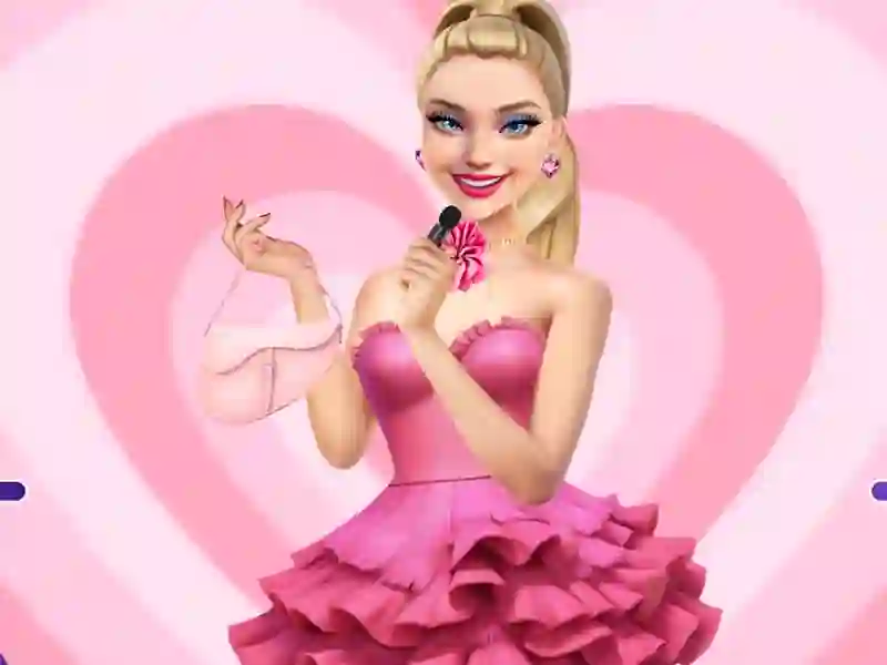 Žaidimas Kas yra mano krepšyje? internete