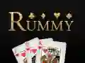 Žaidimas Rummy žaidimas internete