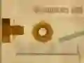Žaidimas Sukite varžtą 2 internete