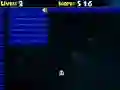 Žaidimas Pac-Xon. Deluxe internete