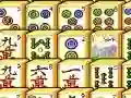 Žaidimas Mahjong Sujungti internete Žaidimas Mahjong Sujungti internete