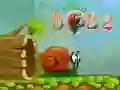 Žaidimas Sraigė Bob 2 internete Žaidimas Sraigė Bob 2 internete