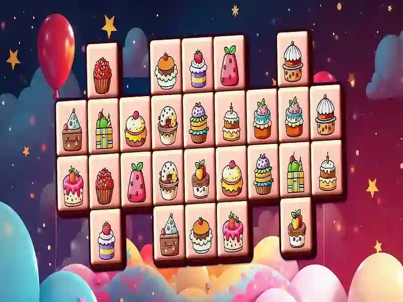 Žaidimas Torto nuorodų meistras internete