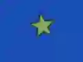 Žaidimas Šaunantys Žvaigždės internete