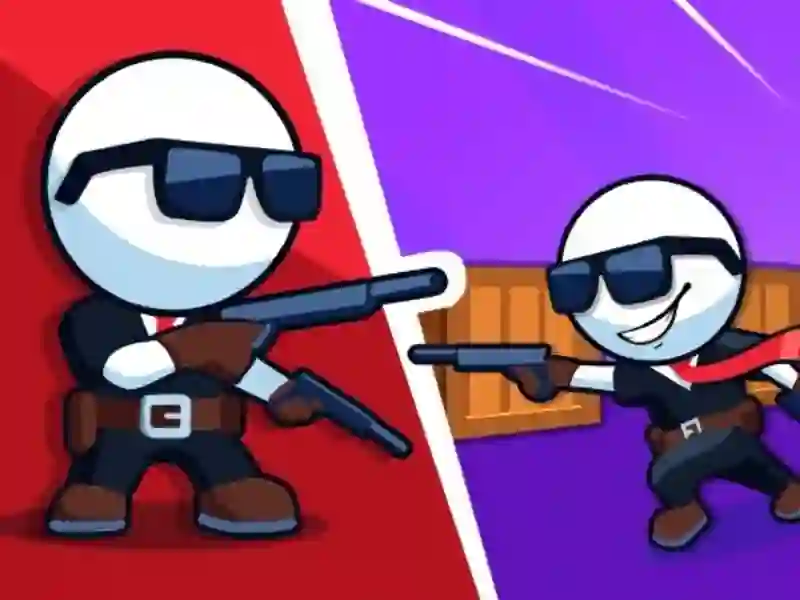 Žaidimas Tony Archeris internete Žaidimas Tony Archeris internete
