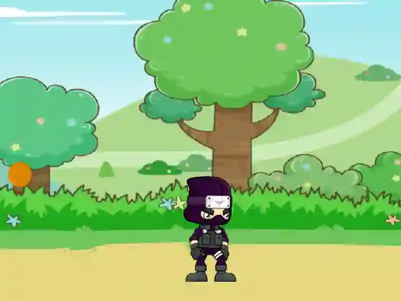 Žaidimas Ar galite pagauti internete