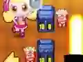 Žaidimas Bomba 6 internete Žaidimas Bomba 6 internete