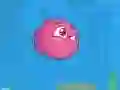 Žaidimas Frizzle Fraz 6 internete