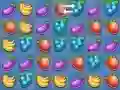 Žaidimas Fruita Crush internete