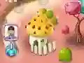 Žaidimas Jelly Rock Ola internete