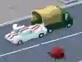 Žaidimas Herojų Skubėjimas internete Žaidimas Herojų Skubėjimas internete