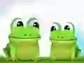 Žaidimas Žuvėdros Šuolis internete