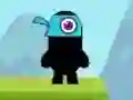 Žaidimas Tiltų Herojus 2 internete Žaidimas Tiltų Herojus 2 internete