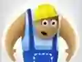 Žaidimas Tiltų Herojus internete Žaidimas Tiltų Herojus internete