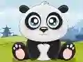 Žaidimas Pandalicious internete