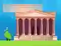 Žaidimas Tornas internete