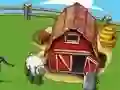 Žaidimas Mano Maža Ferma internete