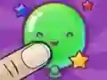 Žaidimas Pop Pop Skubėjimas internete Žaidimas Pop Pop Skubėjimas internete