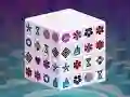 Žaidimas Mahjong Dimensija internete Žaidimas Mahjong Dimensija internete